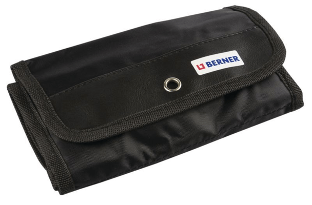 Equipement d'atelier - Equipement d'atelier divers - SET AIGUILLES TESTEUR COURANT
