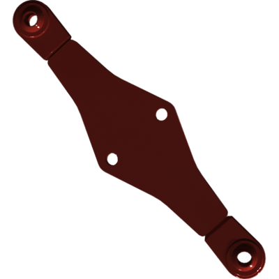 Pièces agricoles - Pièce divers - barre inférieure peinte