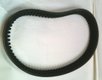 COURROIE SIMPLE CRANTAGE CVTECH