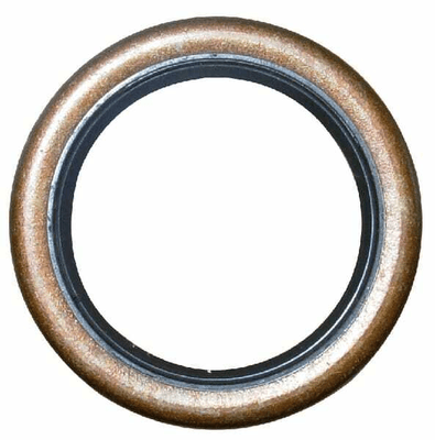 Pièces agricoles - Moteurs pièce adaptable - Bague d' Etanchéité p/Tecumseh