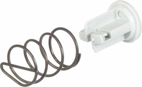 Pièces agricoles - Outils atelier - Kit de dérivation Panther