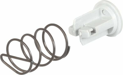 Pièces agricoles - Outils atelier - Kit de dérivation Panther