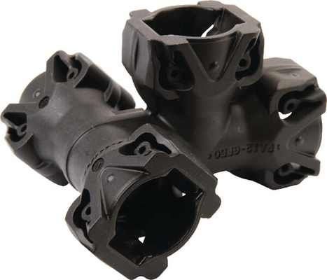 Pièces agricoles - Pièce divers - 4 voies, bloc, lourd