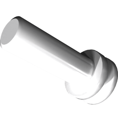 Pièces agricoles - Pièce divers - boulon fileté