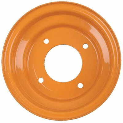 Pièces agricoles - Jardin et forêt pièce origine - Jante