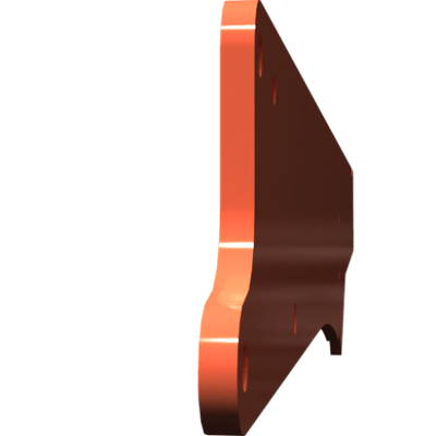 Pièces agricoles - Pièce Semoir - Pièce Semoir Kverneland A139693577