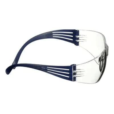 Vêtements et protections - Equipement - Lunettes de sécurité SecureFit 100
