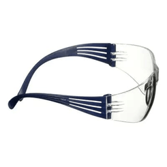 Vêtements et protections - Equipement - Lunettes de sécurité SecureFit 100