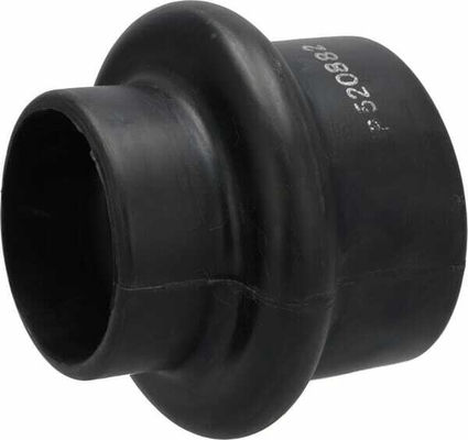 Pièces agricoles - Pièce divers - Réducteur caoutchouc bosse 70-89 mm