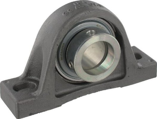 Pièces agricoles - Roulements - Corps de palier à sem. TASE