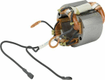 Champ DH40MRY