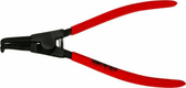 Pinces pour circlips