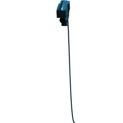 Pièces agricoles - Pièce divers - Combi valve sans bypass 2.5m câble