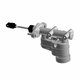 ASM,FLANGE-MNT-TMC,FLUID-LVL Polaris origine