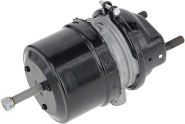 Pièces agricoles - Pièce divers - Cylindre Tristop