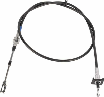 Pièces agricoles - Tracteur pièce origine - Cable