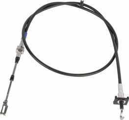 Pièces agricoles - Tracteur pièce origine - Cable