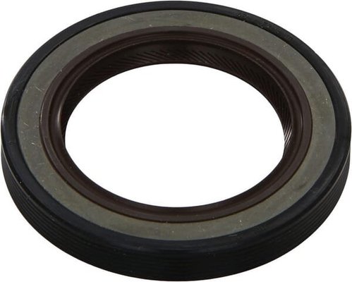 Pièces agricoles - Tracteur pièce adaptable - Joint BAUDSLRKx7 48x72x10 FKM
