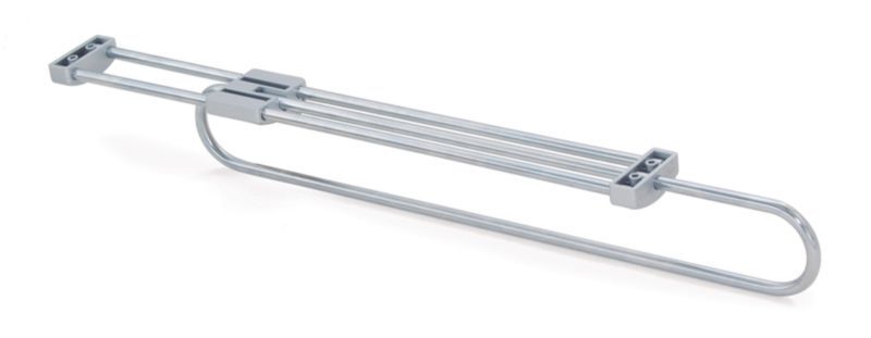 Boulonnerie, quincaillerie - Meubles, rangements - 6210825 PORTECINTRE SELF 350 C