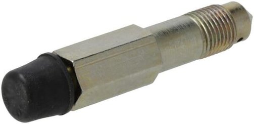 Pièces agricoles - Tracteur pièce adaptable - Reniflard