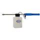 Canon à mousse 2L débit 23-33 l/min