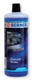 LG CLEANSTAR WINTER FRESH 60 L