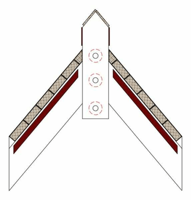 Pièces agricoles - Travail du sol - Soc s/so. carb. p/Actisol