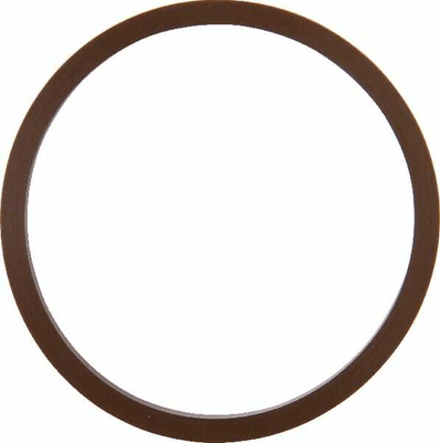 Pièces agricoles - Tracteur pièce origine - Joint p. pompe à carburant