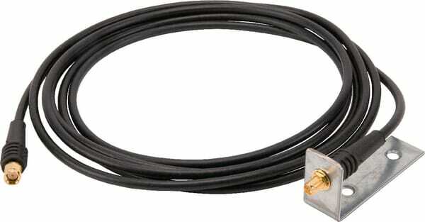 Pièces agricoles - Pièce Pulvérisateur - Câble de rallonge antenne SMA