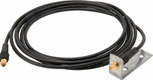 Câble de rallonge antenne SMA