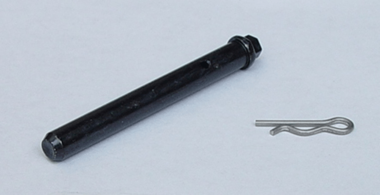 Pièces Quad & Motos - Outillage - Kit axe de plaquette TOURMAX