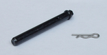 Kit axe de plaquette TOURMAX