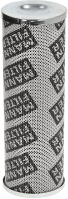 Pièces agricoles - Pièce divers - Filtre à hydraulique de transmission