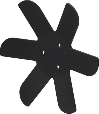 Pièces agricoles - Travail du sol - Disque D 460x8 mm 3 trous