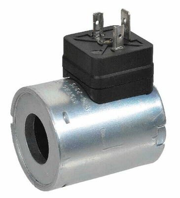 Pièces agricoles - Hydraulique - Bobine pour KREV-03 120 V c.a.