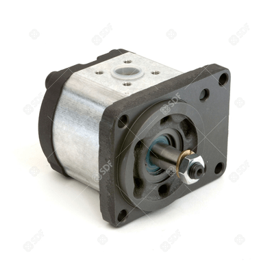 Pièces agricoles - Pompes hydrauliques - POMPE HYDRAULIQUE