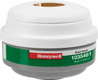 Filtre à baïonnette Honeywell-North K1P3 (8x)