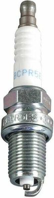 Pièces agricoles - Moteurs pièce adaptable - Bougie NGK
