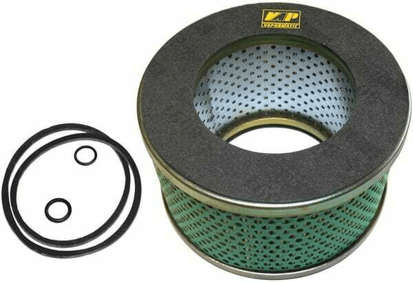 Pièces agricoles - Tracteur pièce adaptable - Filtre Hydraulique