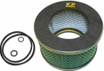 Filtre Hydraulique