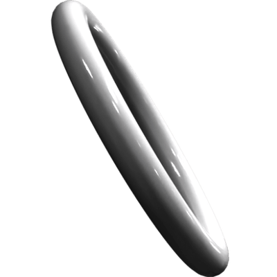 Pièces agricoles - Pièce divers - Joint torique 12x2 NBR70