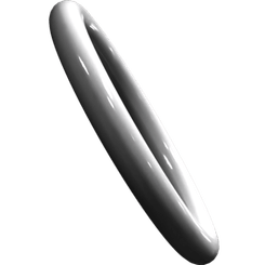 Pièces agricoles - Pièce divers - Joint torique 12x2 NBR70