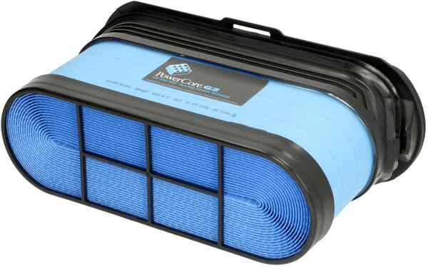 Pièces agricoles - TP pièce origine - Filtre à air