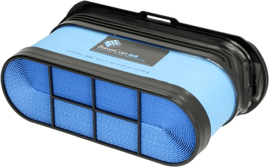 Pièces agricoles - TP pièce origine - Filtre à air