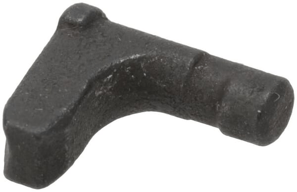 Outils - Outils divers - Support de serrage