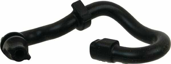 Pièces agricoles - Jardin et forêt pièce origine - Tuyaux