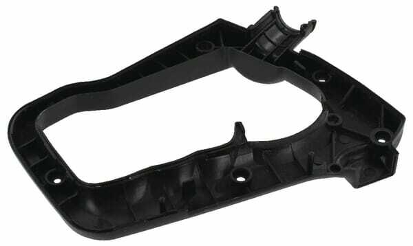 Pièces agricoles - Jardin et forêt pièce origine - Assemblage de la poignée