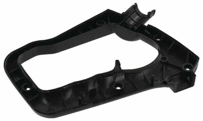 Pièces agricoles - Jardin et forêt pièce origine - Assemblage de la poignée