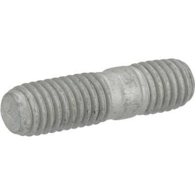 Pièces agricoles - TP pièce origine - Goujon