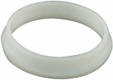 Bague de filtre
